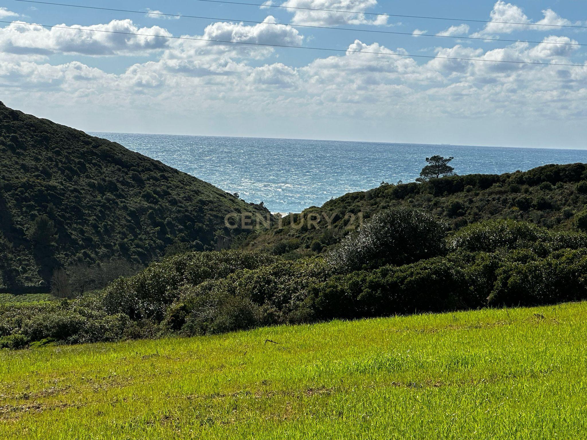 Terreno na Ericeira - Image 5